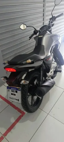 Fan 160 flex 26/26