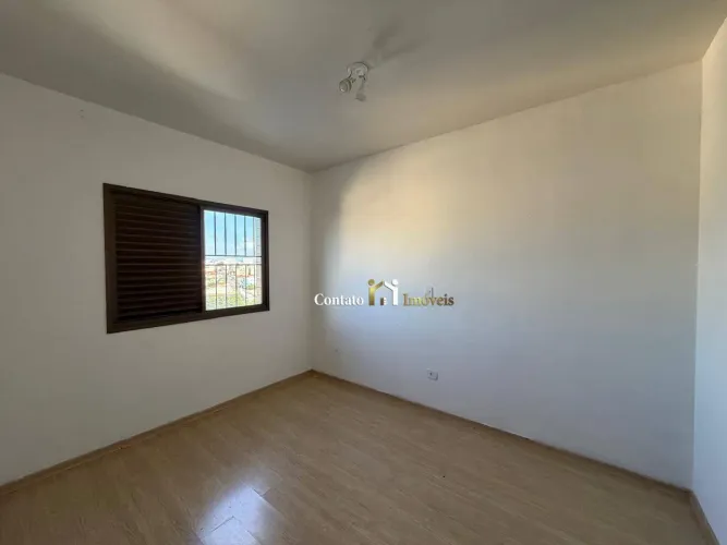 Apartamento com 2 dormitórios para alugar, 75 m² por R$ 2.440/mês - Centro - Atibaia/SP