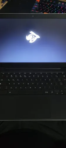 chromebook samsung galaxy go lte 14