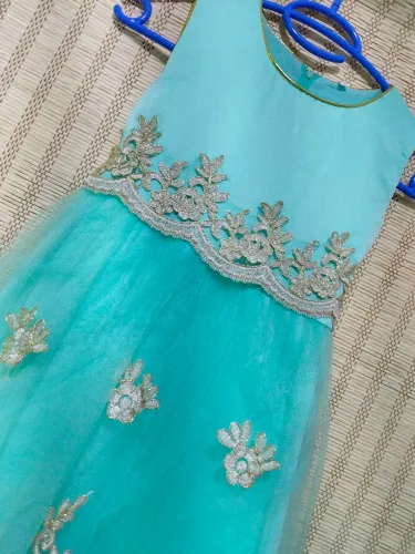 Roupas
