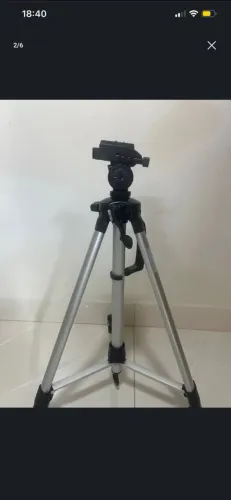 Tri pe