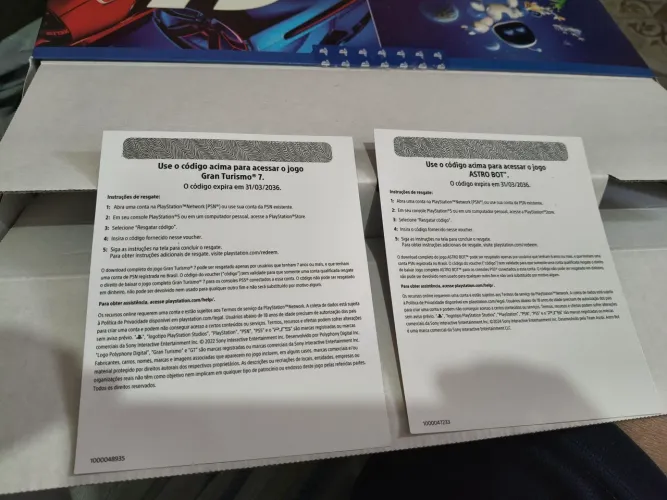 Jogos Digitais