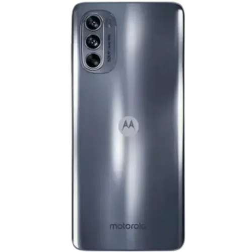 Motorola g62 5g