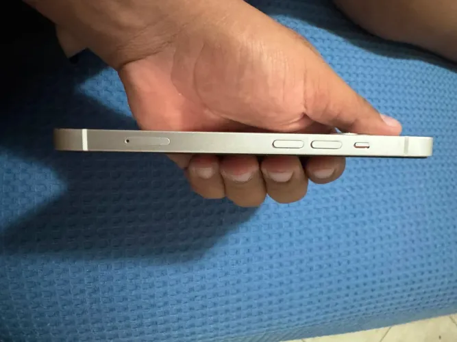 IPhone 13 BRANCO 128GB