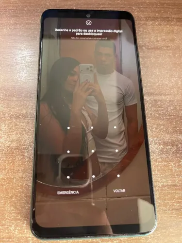 POCO X5 5G