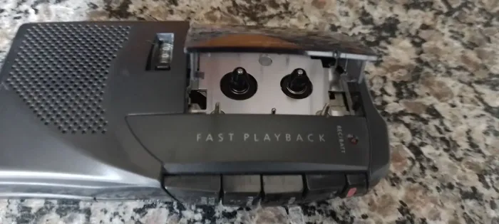 Gravador avr ler a descrição