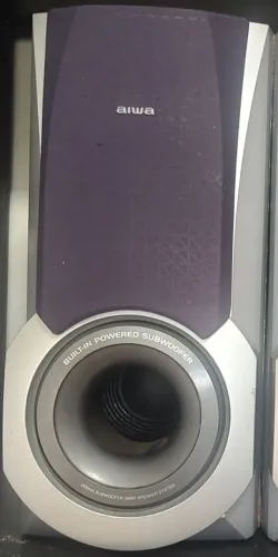 1 caixa do N6 (apenas 1 unidade)