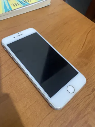 iPhone 7