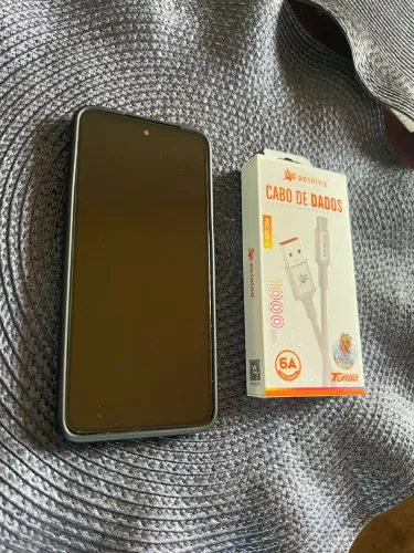 MOTO G54 - 256GB