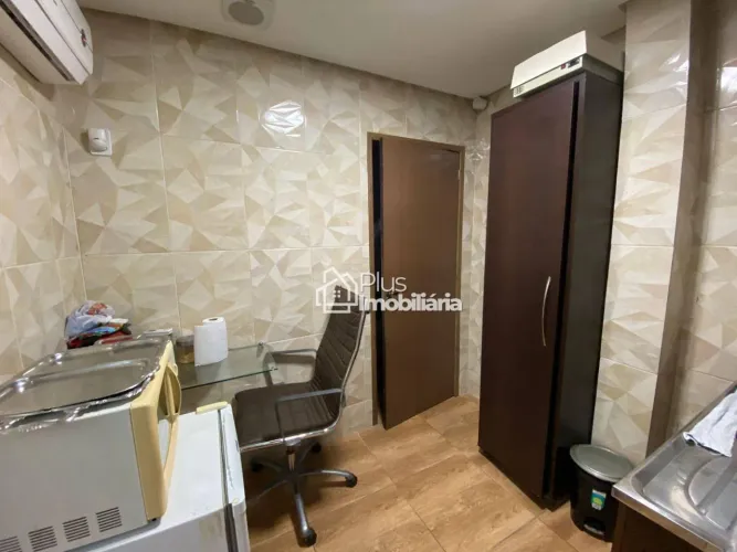 Casa à venda, 130 m² por R$ 550.000,00 - Tamarineira - Recife/PE