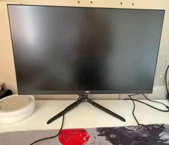 Pc gamer ryzer 7 5700g 32g