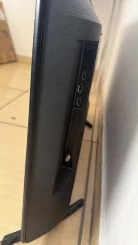 Tv Smart Samsung 32P