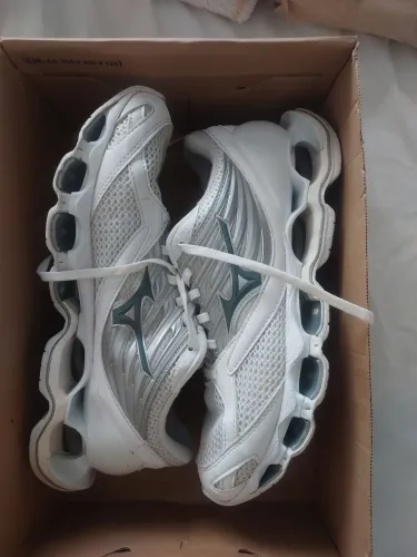 Mizuno profecy 13 s