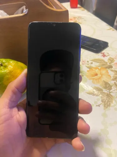 Samsung a02
