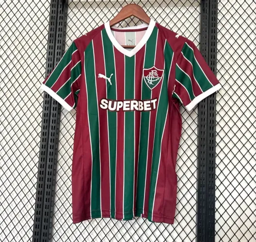 Camisa Fluminense