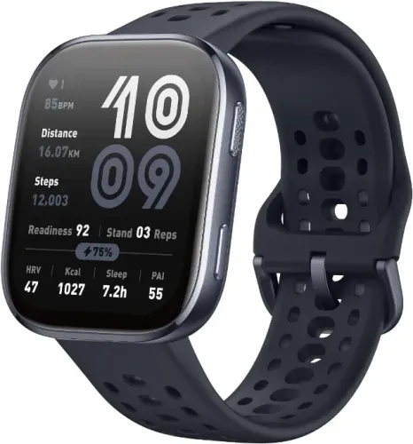 Amazfit Bip6