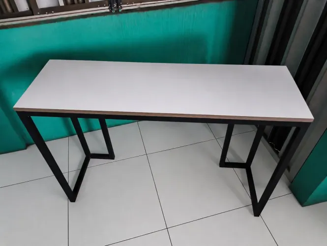 Escrivaninha para estudo