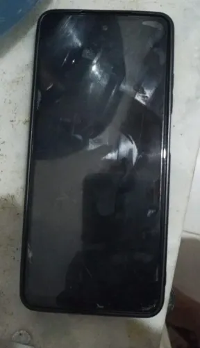 MOTOG24 ROSÉ 128GB