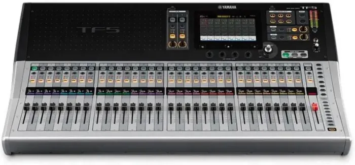 MESA YAMAHA TF5