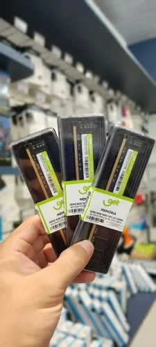 Promoção de memória ram ddr3 8GB (LEIA A DESCRIÇÃO)