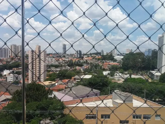 Apartamento à venda na Bela Vista, Osasco: excelente oportunidade!