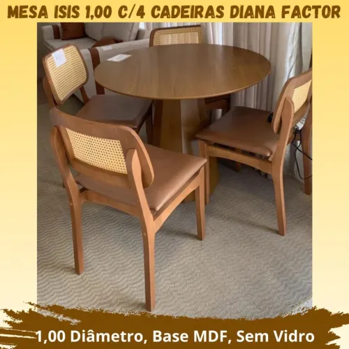 Jogo de mesa