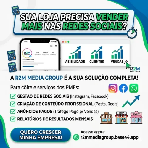 RESTAURO FOTOS ANTIGAS, CRIO FOTOS DIGITAIS PRO , CRIO SITES E PAGINAS DE VENDAS