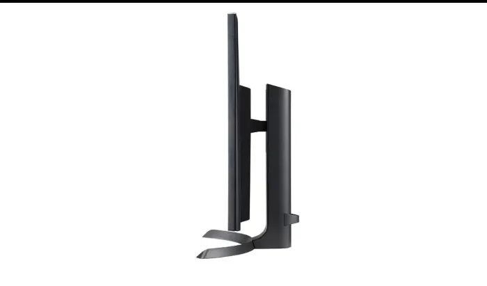 Monitor LG 32" 4K UHD - Flatron 32UD59-B |