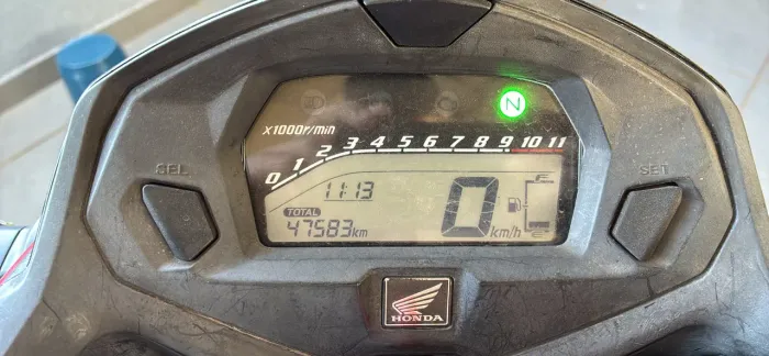 Fan 160