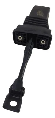 Limitador De Porta Traseira Esquerda Audi A3 2014 2020