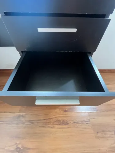 Mesa para quarto/sala/estudo