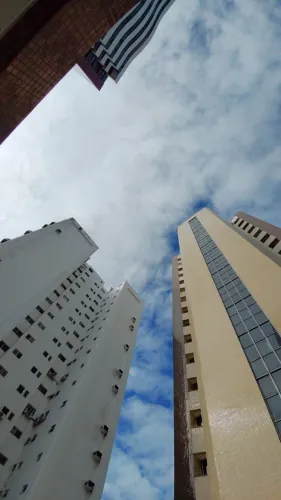 Serviço doméstico