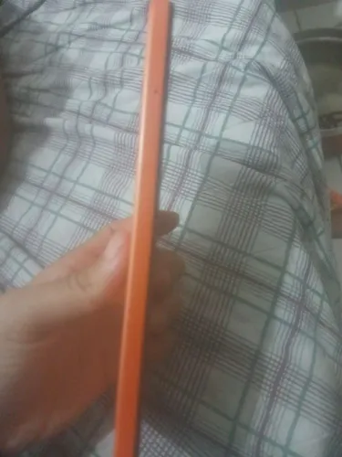 Moto G 06