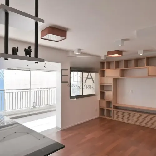 Apartamento para locação,100m², Cambuci, São Paulo, SP