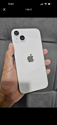 iPhone 14 Plus