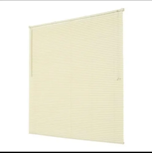 PERSIANA 1,60 X 1,60