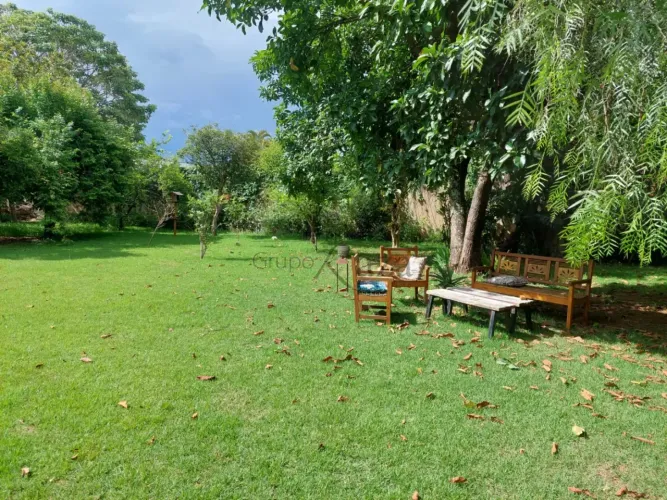 Terreno - Jardim Esplanada II - 450m².