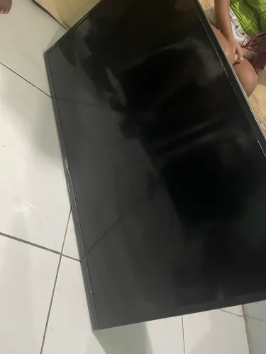 Vendo essa televisão Samsung 