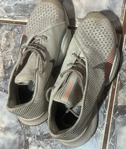 Vendo tênis nike