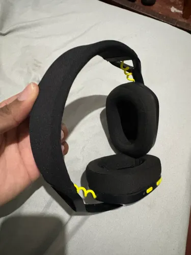 Fone Headset Logitech G435