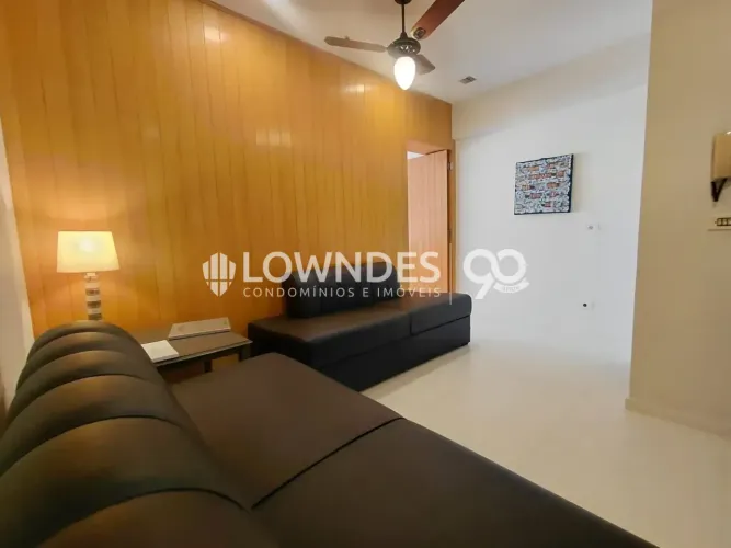 Sala para locação, Leblon, Rio de Janeiro, RJ