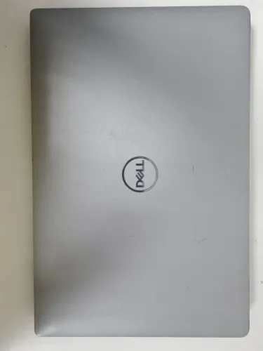 Notebook Dell latitude 5420