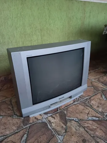 Tv Panasonic 32 polegadas