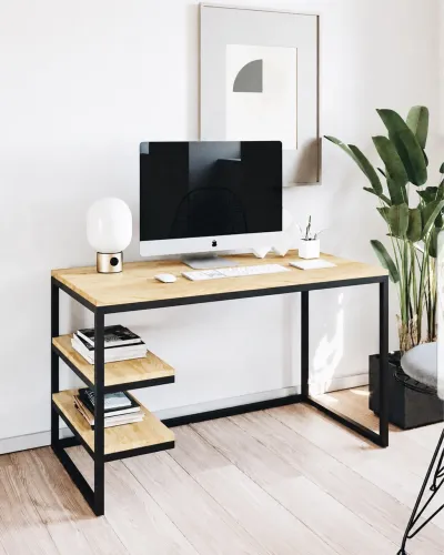 Mesa escrivaninha 