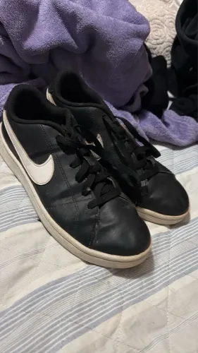 Nike original