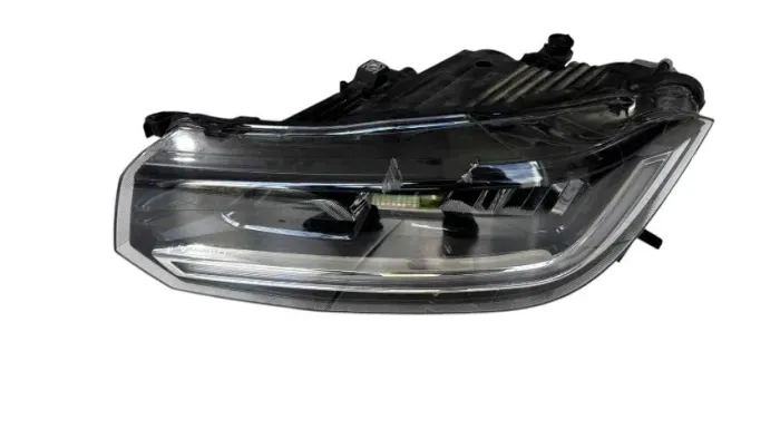 FAROL T CROSS FULL LED 2025 LE