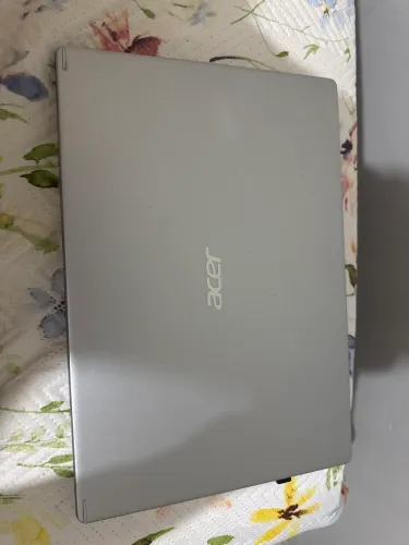 Notebook Acer Aspire 5