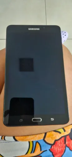 Tablet Samsung A6