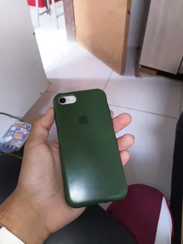 Iphone em ótimo estado