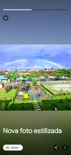 OPORTINIDADE! Apartamento  3 quartos   Village das Flores. INCLUSO ÁGUA  E GÁS.
